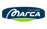 MARCA the Safety Company
